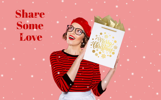 <h2>Festive and Elegant Christmas Themed Appearance</h2>