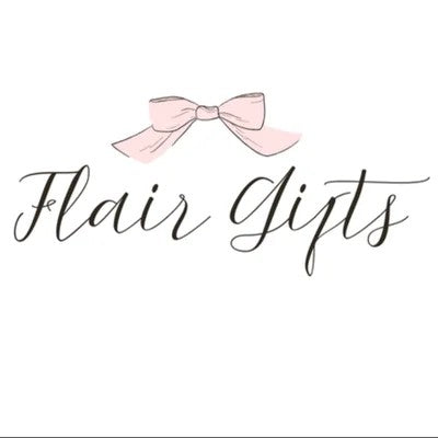 Collection image for: Flair Gifts