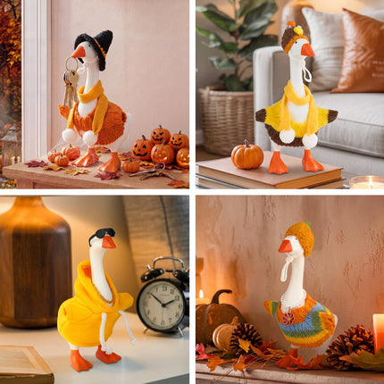 Collection image for: Desk Goose Outfit Sets