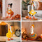 Desk Goose Outfit Sets