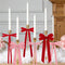 Bow Collection