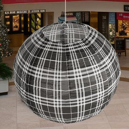 Hanging Lantern