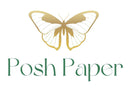 Posh Paper