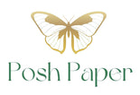 Posh Paper