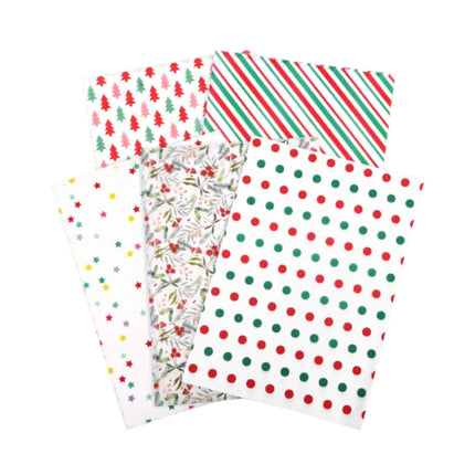 Posh_Paper_Chrismas_Tissue_Paper_Tissue_Wrapping_Paper_Pack_of_100
