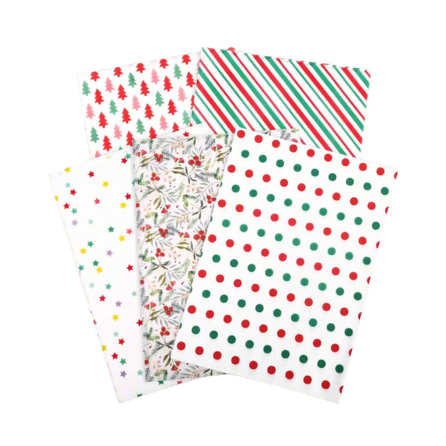 Posh_Paper_Chrismas_Tissue_Paper_Tissue_Wrapping_Paper_Pack_of_100