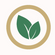 <strong>Sustainability</strong>